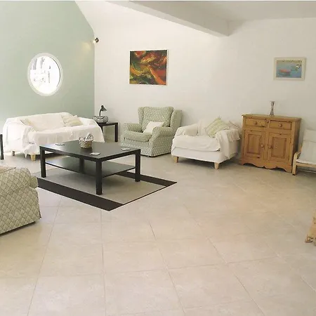 Holiday Lanseria Holiday home *