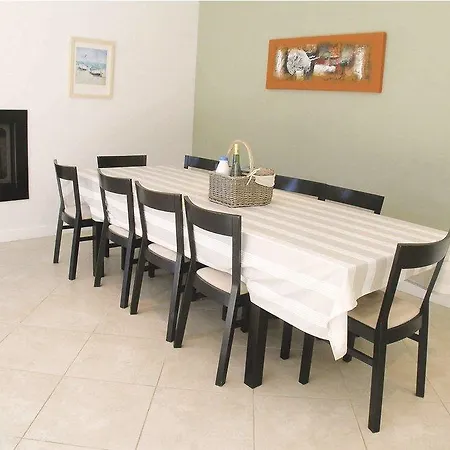Holiday home Holiday Lanseria