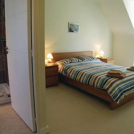 Holiday Lanseria Holiday home