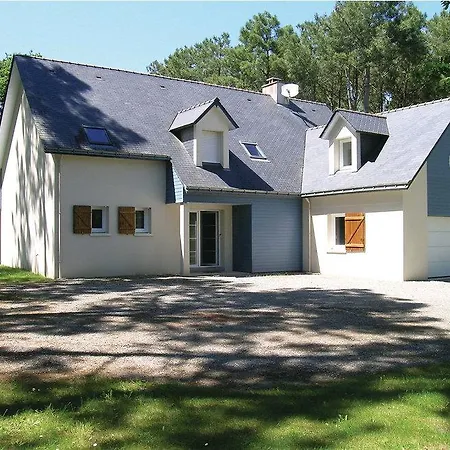 Holiday Lanseria Holiday home *