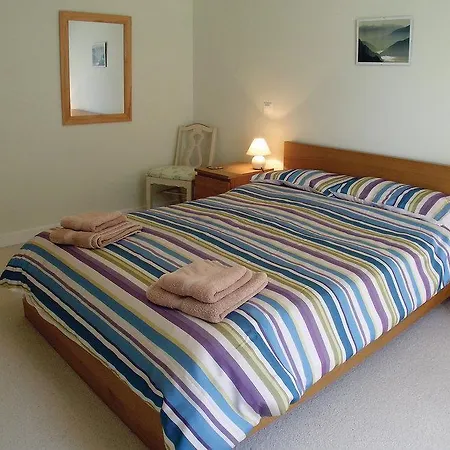 Holiday home Holiday Lanseria Quimiac