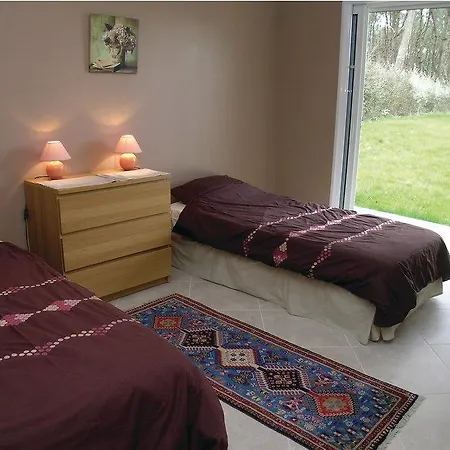 Holiday home Holiday Lanseria